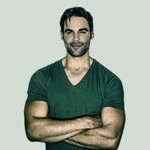 Eli W.
