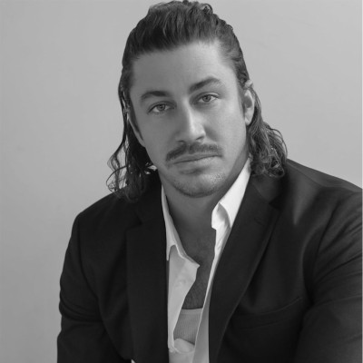 Joseph M.